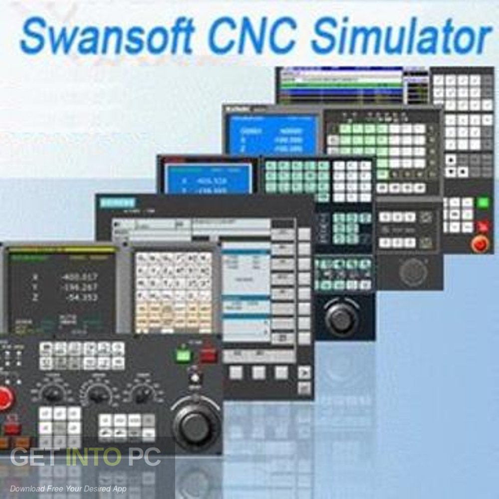 cnc simulator pro torrent