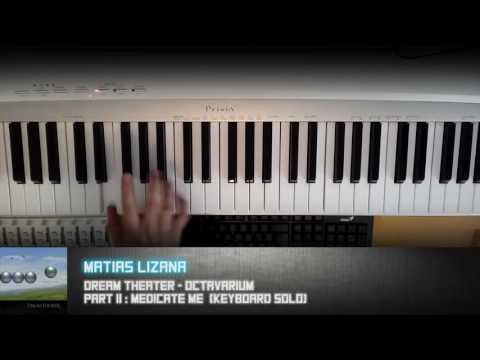 piano autoplayer roblox